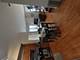1464 S Michigan Unit 1604, Chicago, IL 60605