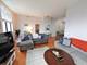 1464 S Michigan Unit 1604, Chicago, IL 60605