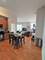 1464 S Michigan Unit 1604, Chicago, IL 60605