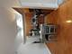 1464 S Michigan Unit 1604, Chicago, IL 60605