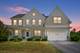 4354 Rudyard Kipling, Elgin, IL 60124