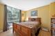 1401 W Berteau Unit B, Chicago, IL 60613