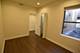 1906 W Montrose Unit 2, Chicago, IL 60613