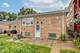 1029 32nd, Bellwood, IL 60104