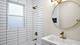 17 E 120th, Chicago, IL 60628