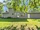 1205 Clyde, Naperville, IL 60540