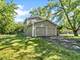 1205 Clyde, Naperville, IL 60540