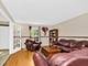 1205 Clyde, Naperville, IL 60540