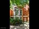 2222 N Wayne, Chicago, IL 60614