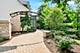 532 W North, Hinsdale, IL 60521