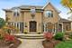 309 S Arlington, Elmhurst, IL 60126