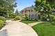 309 S Arlington, Elmhurst, IL 60126