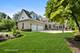 309 S Arlington, Elmhurst, IL 60126