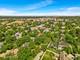 309 S Arlington, Elmhurst, IL 60126