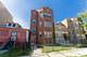 8428 S Drexel, Chicago, IL 60619