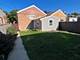 3626 S 56th, Cicero, IL 60804