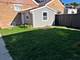 3626 S 56th, Cicero, IL 60804