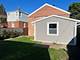 3626 S 56th, Cicero, IL 60804