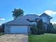 9339 Meade, Oak Lawn, IL 60453