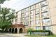 4351 W 76th Unit C1307, Chicago, IL 60652