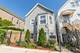 4805 S Wolcott, Chicago, IL 60609