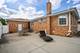 4651 N Forestview, Chicago, IL 60656