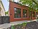 3827 N Ravenswood Unit 1, Chicago, IL 60613