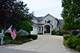 13150 Wood Duck, Plainfield, IL 60585