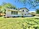 3268 Sage, Rockford, IL 61114
