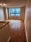 474 N Lake Shore Unit 4103, Chicago, IL 60611