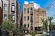 2414 W Cortez Unit 3, Chicago, IL 60622