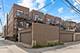 2414 W Cortez Unit 3, Chicago, IL 60622