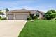 815 Woodland, Antioch, IL 60002