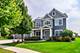 3595 Prestwick, Elgin, IL 60124