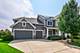 3595 Prestwick, Elgin, IL 60124