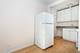 4240 N Clarendon Unit 206S, Chicago, IL 60613
