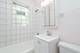 4240 N Clarendon Unit 206S, Chicago, IL 60613