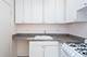 4240 N Clarendon Unit 206S, Chicago, IL 60613