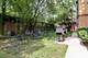 4240 N Clarendon Unit 206S, Chicago, IL 60613