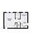 4240 N Clarendon Unit 206S, Chicago, IL 60613