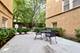 4240 N Clarendon Unit 206S, Chicago, IL 60613
