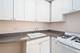 4240 N Clarendon Unit 206S, Chicago, IL 60613