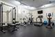 4240 N Clarendon Unit 206S, Chicago, IL 60613