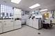 4240 N Clarendon Unit 206S, Chicago, IL 60613