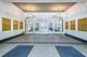 4240 N Clarendon Unit 206S, Chicago, IL 60613