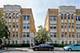 4240 N Clarendon Unit 206S, Chicago, IL 60613