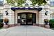 4240 N Clarendon Unit 206S, Chicago, IL 60613