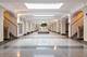 4240 N Clarendon Unit 206S, Chicago, IL 60613