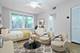 4240 N Clarendon Unit 206S, Chicago, IL 60613