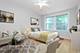 4240 N Clarendon Unit 206S, Chicago, IL 60613